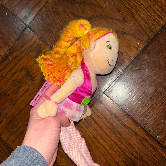 Groovy Girls plush - Picture 9 of 9